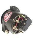 Arco Marine 60122 Alternator. Fixed Price $529.45.
