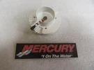 T39 Genuine Mercury Quicksilver 8M6001222 Rotor Oem New Factory Boat Parts. Fixed Price $18.46.