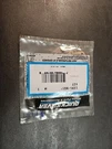 New Oem Mercury Quicksilver Gasket Kit 1395-9027. Fixed Price $17.99.