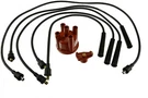 Orbitrade Ignition Systems Kit For Volvo Penta B21 AQ115 - AQ140* 243797 875404. Fixed Price $140.88.