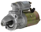 Starter 75-82 Volvo Penta MD5A MD5C MD7A 1-CYL 2-CYL Diesel Bosch Plgr 12V Ccw. Fixed Price $407.28.
