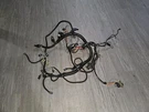 Mercruiser Marine Mefi 3 Engine Wiring Harness 12181948. Fixed Price $425.00.