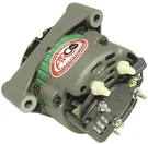 Arco 60072 Volvo Penta Inboard Marine Alternator Replaces 3860082 18-5979. Fixed Price $239.95.