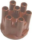 Sierra Distributor Cap For Volvo Penta Marine Engines 241669-1. Fixed Price $14.99.