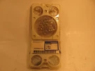Volvo Penta 863765 Turbo Charger Repair Kit Tamd 162A 162C-C 165A. Fixed Price $300.00.