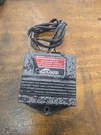 Mercruiser Thunderbolt Iv 7804A3 Ignition. Fixed Price $100.00.