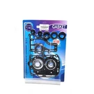 Us Stock Full Powerhead Gasket Seal Set For Yamaha 9.9HP 15HP 1996-UP Outboard. Fixed Price $42.90.