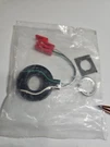 Mercruiser Mercury Quicksilver Coil 811639T Nos Oem MQ81. Fixed Price $35.00.
