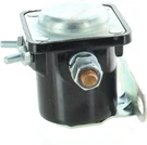 Quicksilver Mercury - Mercruiser Solenoid Assy 65057T1. Fixed Price $68.75.