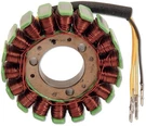Wsm 004-202 Armature 2102-0113 82-9202 326424. Fixed Price $230.77.