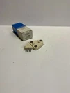 Genuine Nos Sierra Mercruiser Voltage Regulator 18-5724 78385 Bx 10. Fixed Price $7.45.