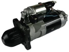 New 24V Starter Fits Caterpillar Engines 3508 3512 3516 3T2783 10478861 DXS1460. Fixed Price $710.99.