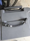 Volvo Penta 3888183 Harness New. Fixed Price $45.00.
