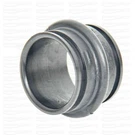 Connector Pipe Thermostat Housing Replacement For Volvo Penta KAD42 TAMD41 AD41. Fixed Price $15.20.