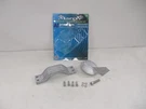 Martyr Yamaha Ai Anode - 200 Hp Outboard Aluminum CMY150KITA Marine Boat. Fixed Price $29.95.