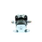 Protorque Mercury Solenoid 12V #PH375-0031. Fixed Price $18.31.
