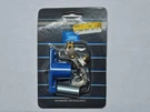 New Aqua Power 1005 Mercruiser Ignition Tune Up Kit For Mercury Distributors. Fixed Price $12.99.