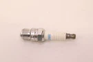 Ngk Standard Spark Plug Nickel BR6FS. Fixed Price $5.57.