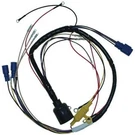 Cdi Omc Harness #413-4404. Fixed Price $315.76.