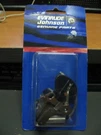 Brp Evinrude Johnson Stern Drive Tune Up Kit 987926. Fixed Price $24.95.