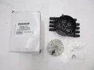 Quicksilver Distributor Cap & Rotor Kit 8M0061335 For Mercury Marine. Fixed Price $96.99.