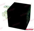 Relais Fits Volvo Penta Stern Drive 21400091. Fixed Price $20.00.