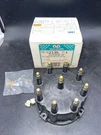 Omc Mercury Aqua Power 2135 16457A4 500402 Distributor Cap. Fixed Price $23.99.