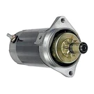Protorque Starter Marine Oem# 3C8-76010-1M. Fixed Price $233.99.