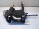 Mercruiser Gen Stern Drive Lower Unit Gearcase 623-5412 Fits Pre-alpha. Fixed Price $375.00.