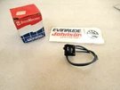 Omc Evinrude Johnson 0982886 Switch Assembly Oem New Factory Parts. Fixed Price $66.36.
