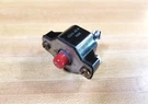 Volvo Penta 260A Texas Instruments Inc Circuit Breaker CDM-40A. Fixed Price $50.00.