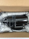 Protorque Mercury Volvo Bottom Mount Starter #PH140-0017-D. Fixed Price $100.00.