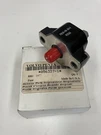 Oem Volvo Penta 50 Amp Automatic Fuse (nos) 856337. Fixed Price $45.00.