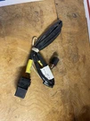 Volvo Penta Boat Multilink Cable #21427463. Fixed Price $59.00.