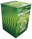 Martyr CM290DPKITZ Penta Anode (volvo 290HP Dp) Zinc. Fixed Price $79.86.