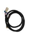 Mercury Boat Extension Wiring Harness 84-879312T12 6 Ft Black. Fixed Price $25.29.