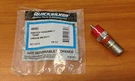 Oem Mercruiser Water Temperature Sender Switch Alarm Warning Assy 48952. Fixed Price $117.99.