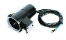 Protoque Force 85-150 Hp Tilt Trim Motor PH200-T038, F17621, F17622, F17623. Fixed Price $329.97.