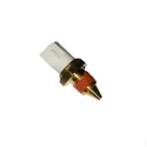 Marine Engine Coolant Temperature Sensor For Omc Volvo Replaces 3854159 9-42403. Fixed Price $21.95.