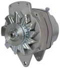 105A Marine Alternator Mercruiser 140 150 Gm 3.0L 3.8L ALE5201A ALE5201B. Fixed Price $149.92.