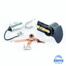 Sierra Ignition Kit Chrysler 18-5255. Fixed Price $39.97.