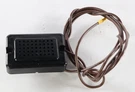 New Genuine Oem 3851970 Volvo Penta Sensor. Fixed Price $50.00.
