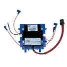 Johnson Evinrude 90 115HP V4 60 Degree 100 105HP Comm 80HP Jet Power Pack 436367. Fixed Price $339.11.