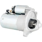 Starter For Omc Engine Marine 5.8 92-96 & Volvo Penta Inboard Stern 5.0FI. Fixed Price $85.81.
