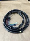 New Oem Volvo Penta Wiring Harness Pn# 873800-01 (B-22). Fixed Price $29.99.