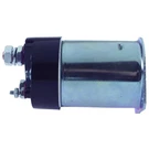 New Switch, Solenoid For Chevrolet Chevelle V8 5.7L 70-73 1114331 1114333 D952. Fixed Price $39.95.