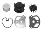 Water Pump Impeller Kit For Omc Cobra Sterndrive Outdrive Replaces 777128 984461. Fixed Price $24.99.