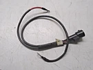 E3C Oem Omc Johnson Evinrude Volvo Penta Cable Assembly 3854031. Fixed Price $14.50.