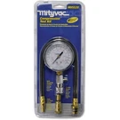 Cdi Compression Test Kit #511-9778. Fixed Price $68.03.