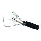 Ignition Power Pack Cdi Yamaha 60HP 70HP 3-CYL 2-STROKE 1984-2000 6H3-85540-12. Fixed Price $379.32.